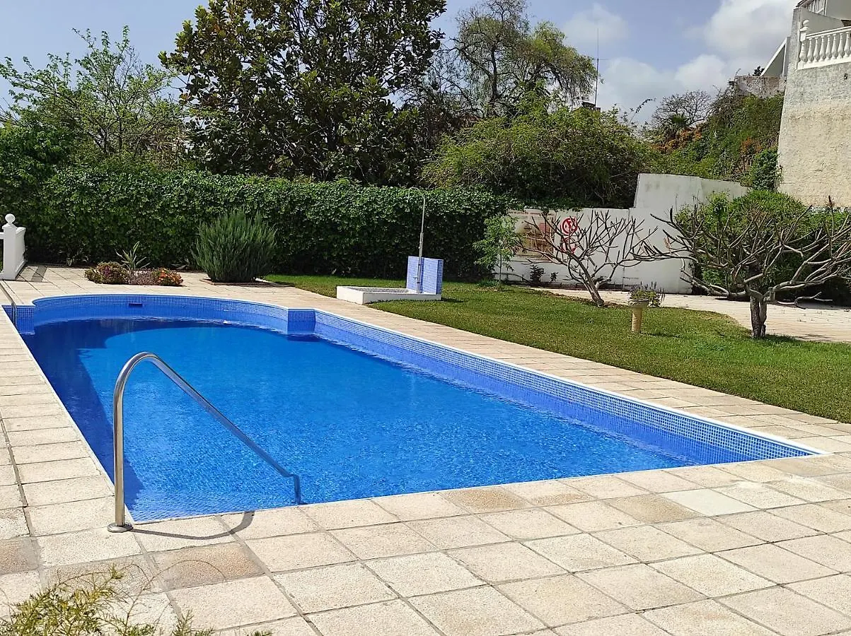 טורמולינוס Calle Bastion, 2 Apartamento 3 ספרד