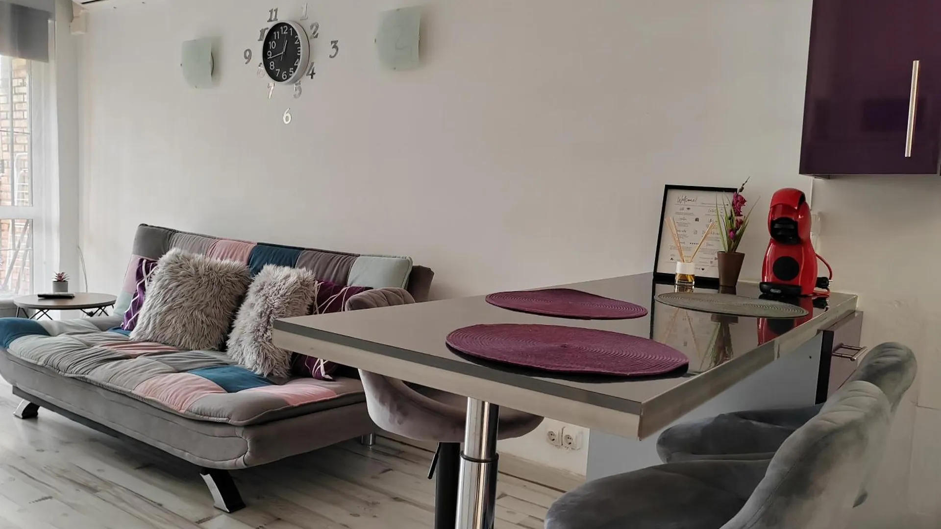 טורמולינוס Calle Bastion, 2 Apartamento 3 0*,  ספרד